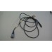 BOWMAN VEHICLE INSTALLATION CABLE ASSY APLQ TO PUDT VIDS 247 LS